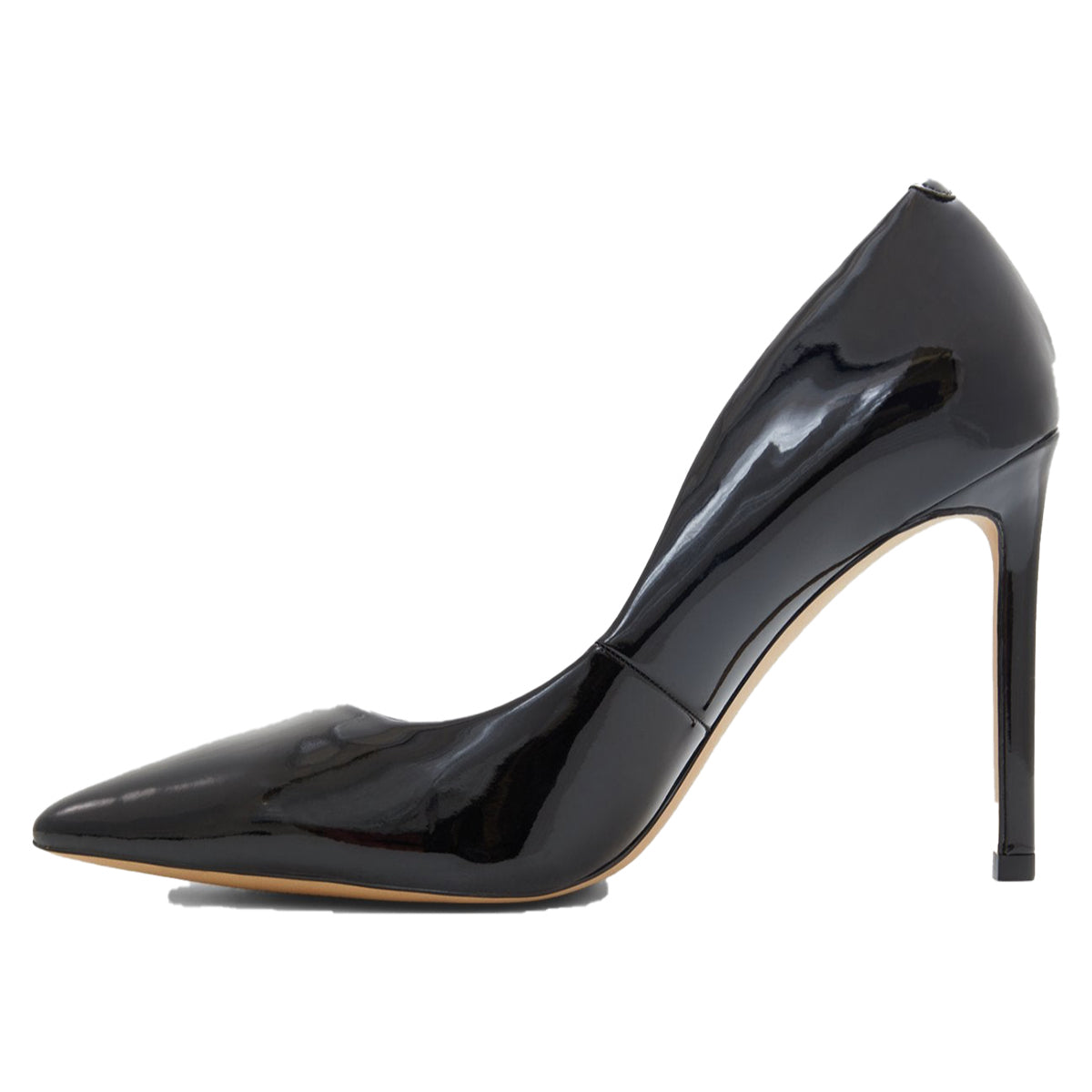 ALDO WOMEN HIGH HEEL | 13542783
