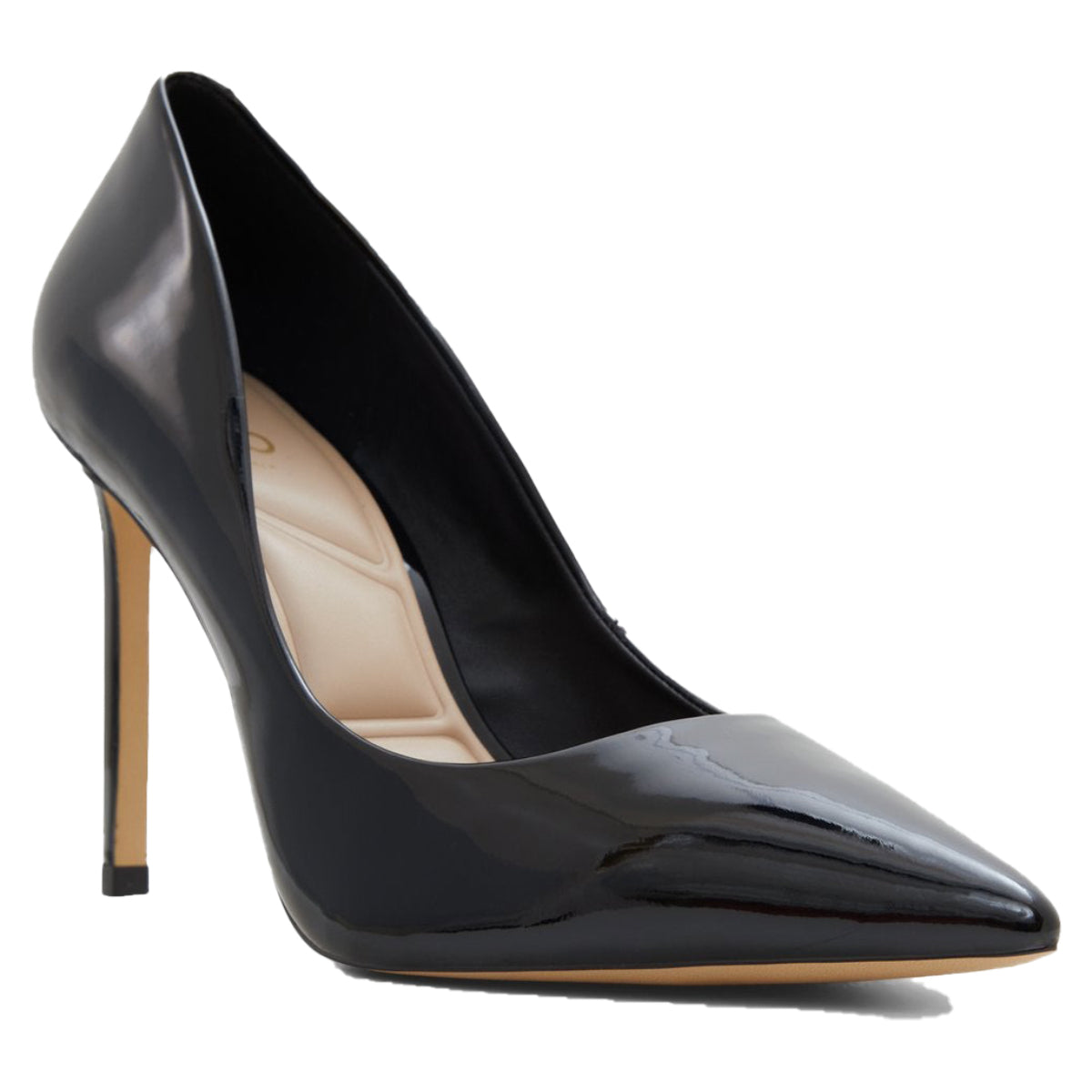 ALDO WOMEN HIGH HEEL | 13542783