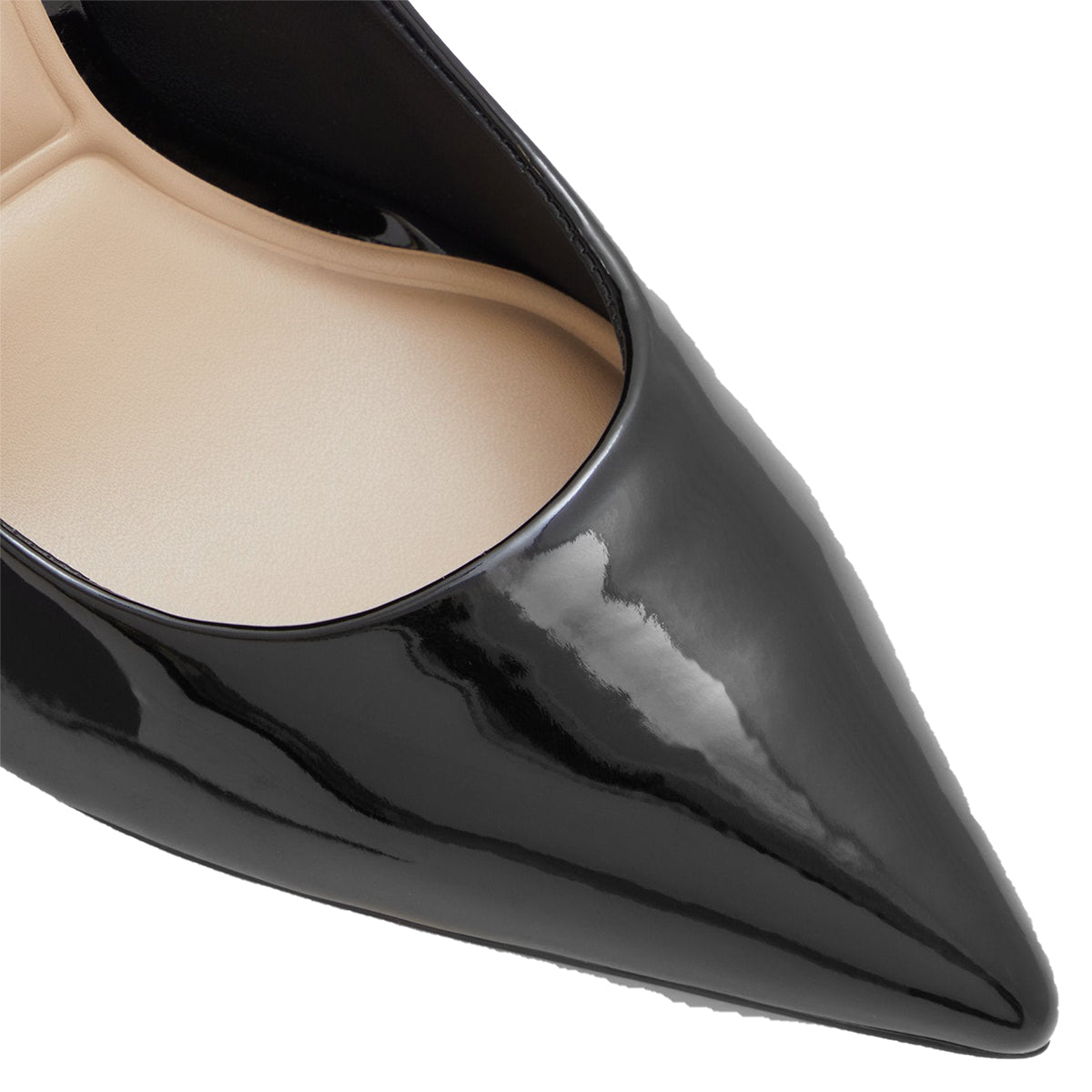 ALDO WOMEN HIGH HEEL | 13542783