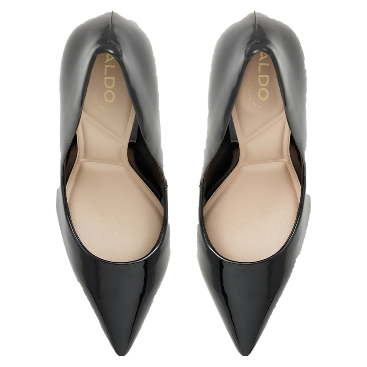 ALDO WOMEN HIGH HEEL | 13542783