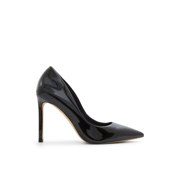 Stessy2.0 High Heel