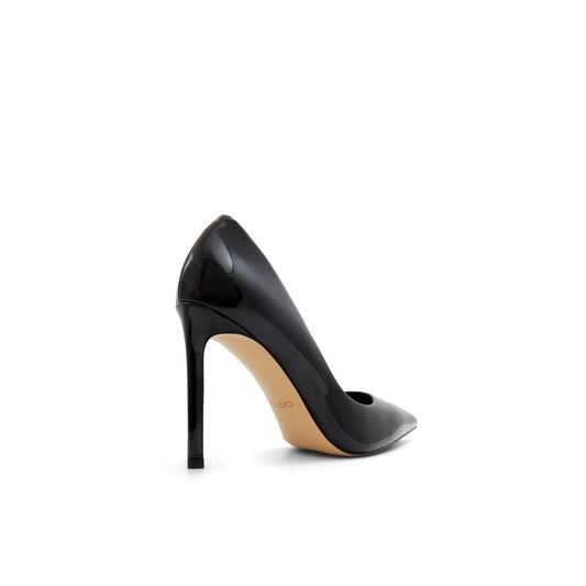 Stessy2.0 High Heel