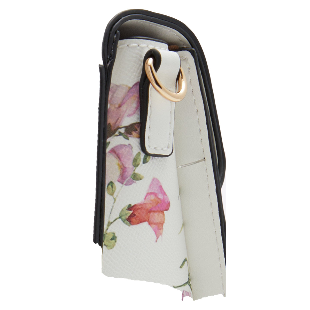 ALDO WOMEN CITY HANDBAG | 13558980