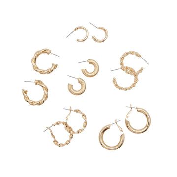 ALDO WOMEN EARRING | 13567021