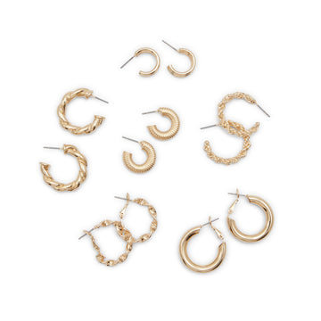 Carenalia Earring