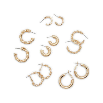 Carenalia Earring