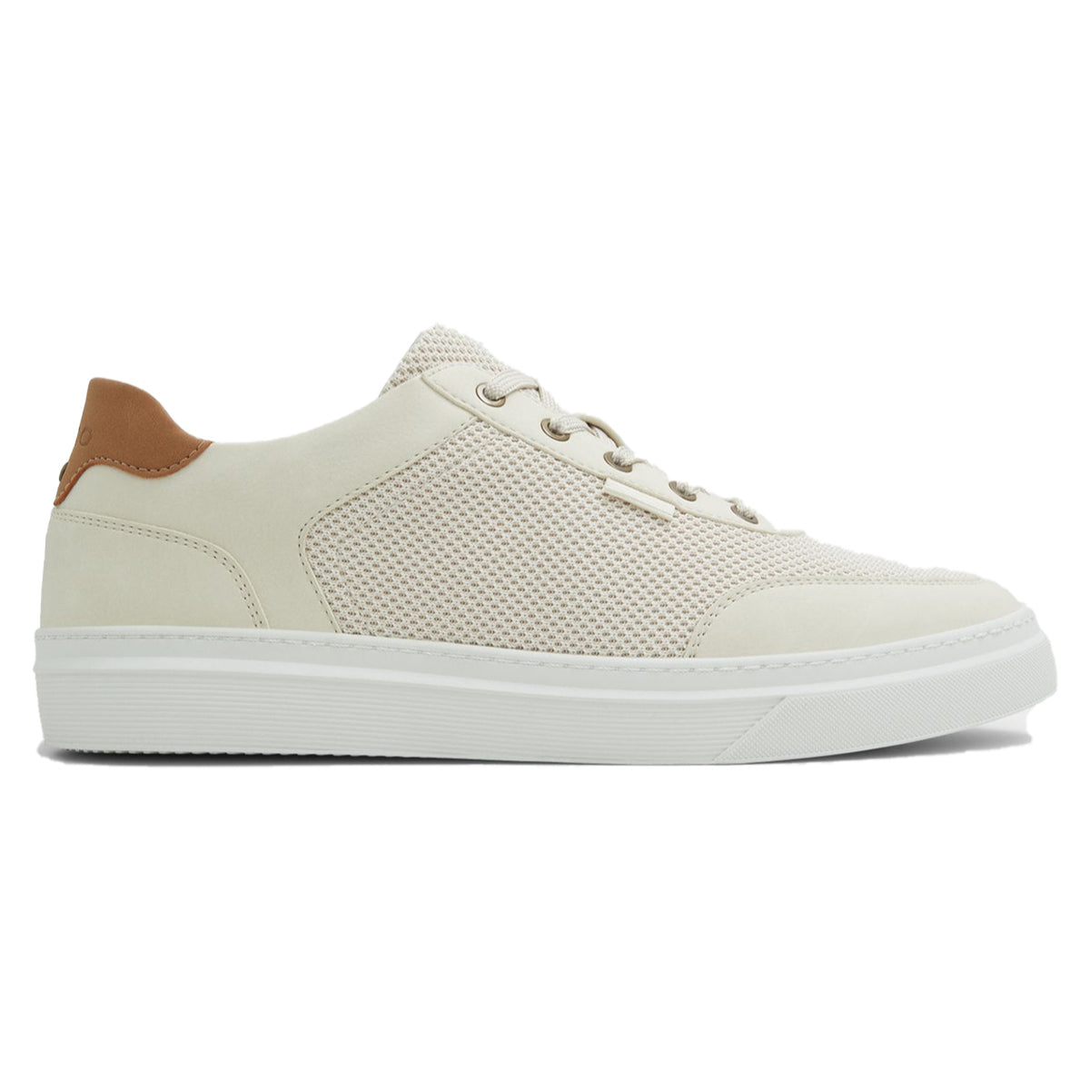 ALDO MEN SNEAKERS | 13576842