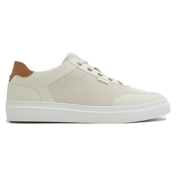 ALDO MEN SNEAKERS | 13576842