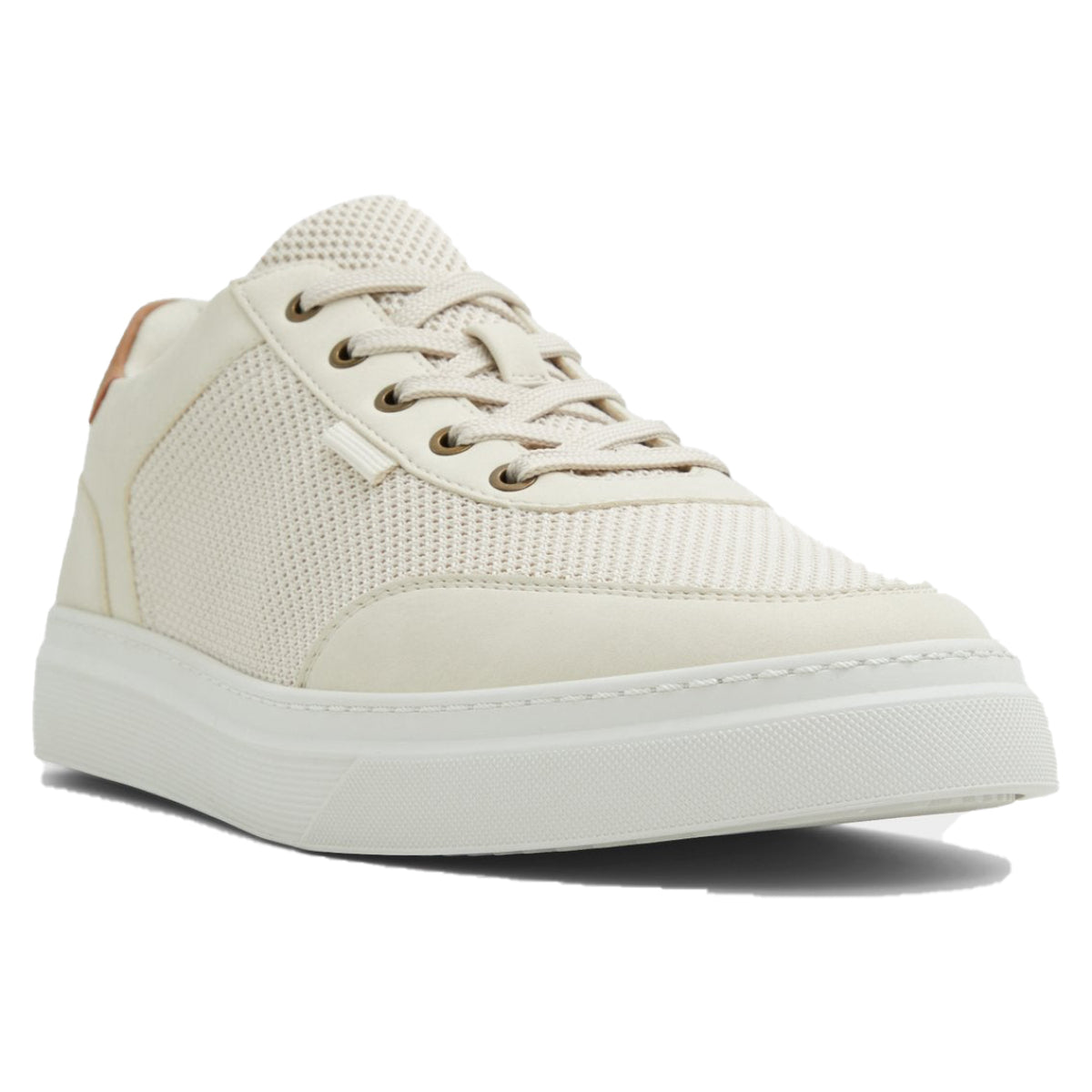 ALDO MEN SNEAKERS | 13576842