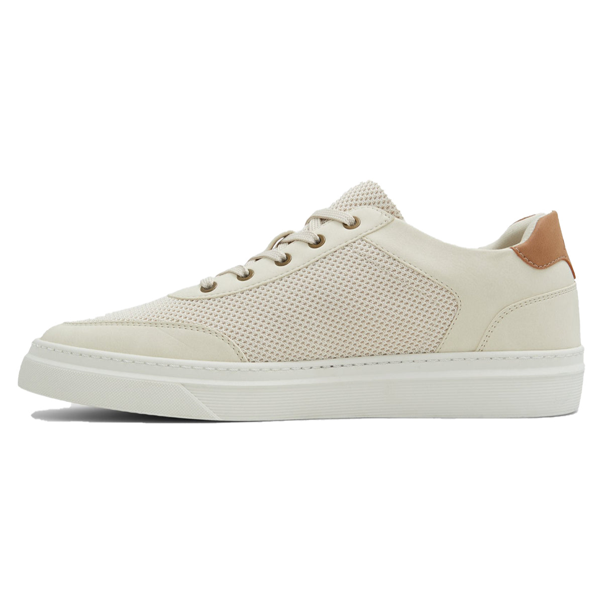 ALDO MEN SNEAKERS | 13576842