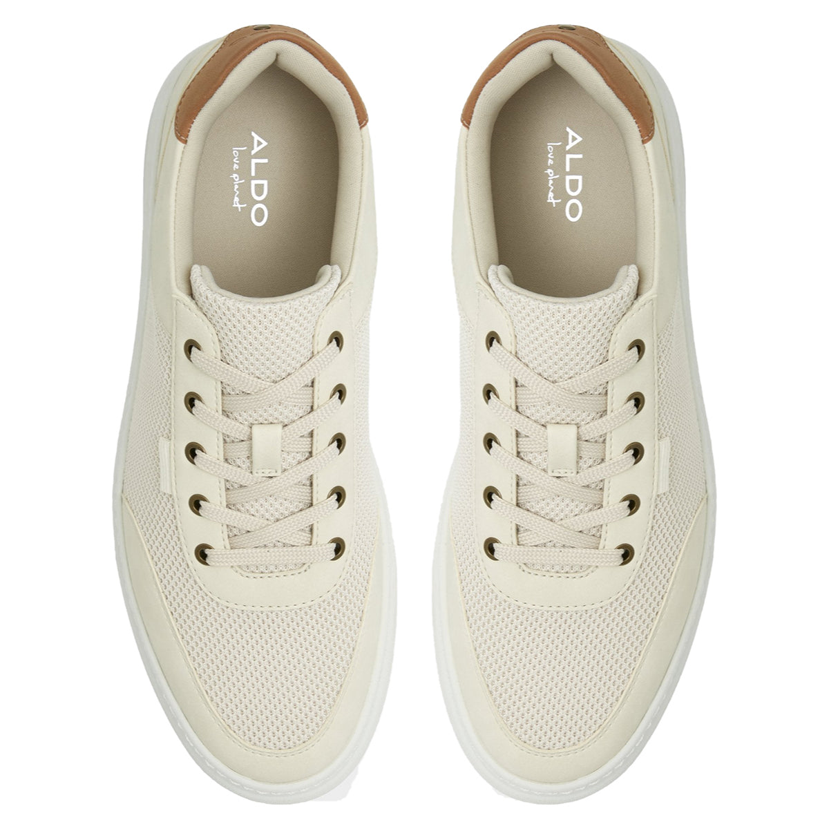 ALDO MEN SNEAKERS | 13576842