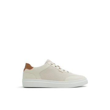 Mcenroe Sneakers