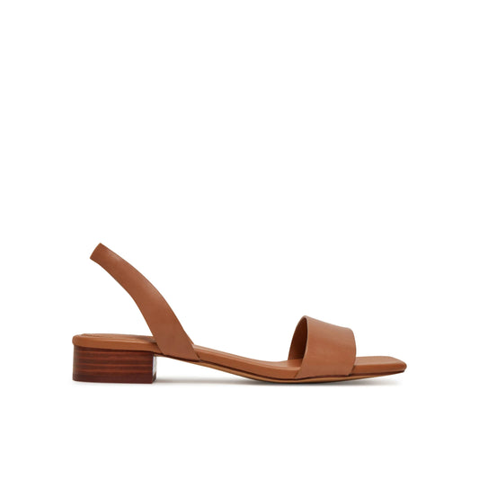 Dorenna Sandal