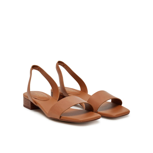 Dorenna Sandal