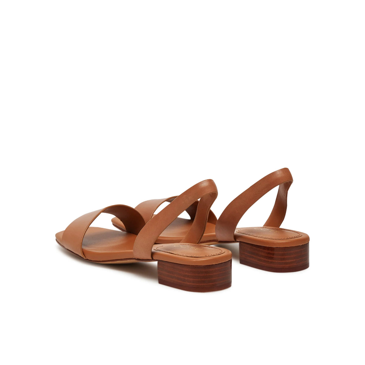 ALDO WOMEN SANDAL | 13578725