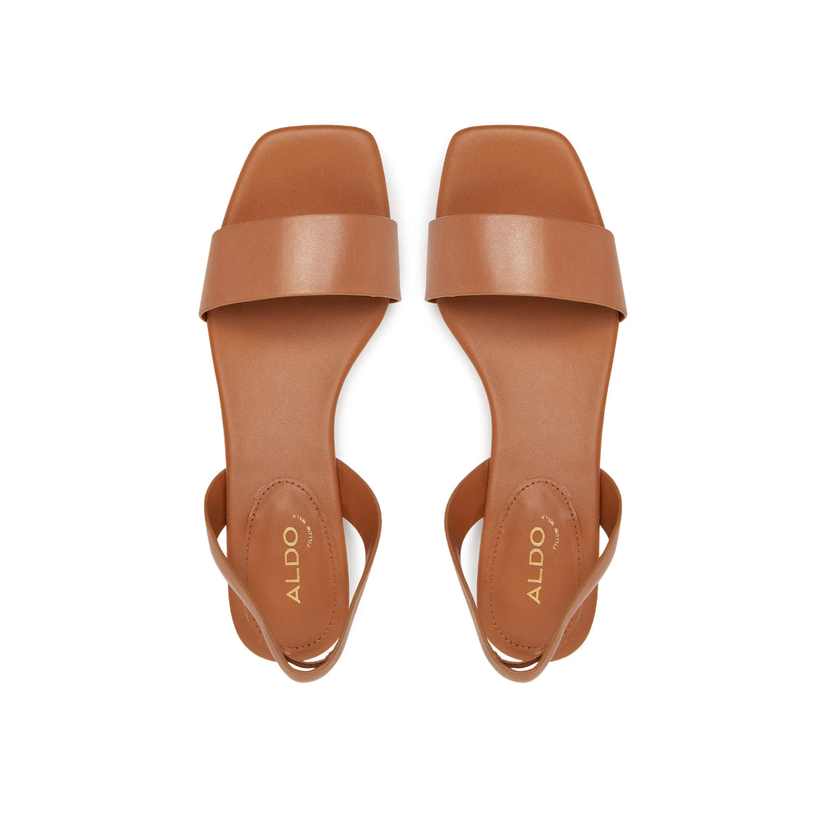 ALDO WOMEN SANDAL | 13578725