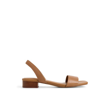 Dorenna Sandal