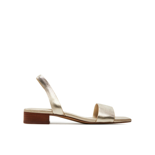 Dorenna Sandal