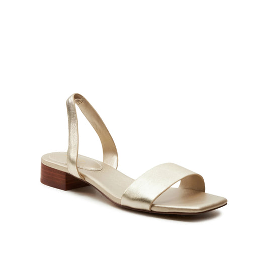 Dorenna Sandal
