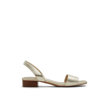 Dorenna Sandal