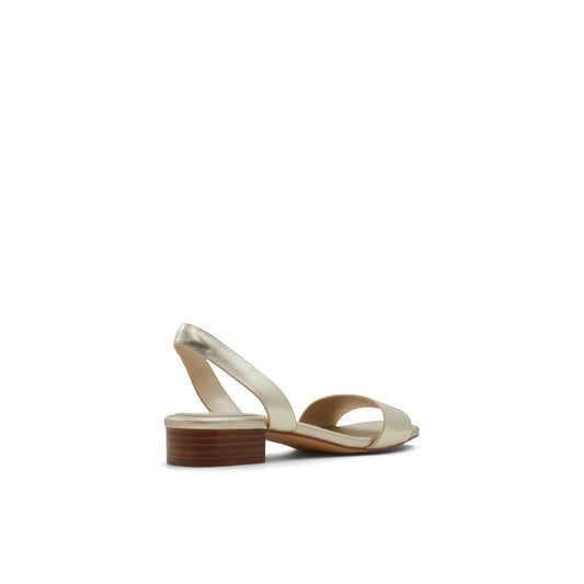 Dorenna Sandal