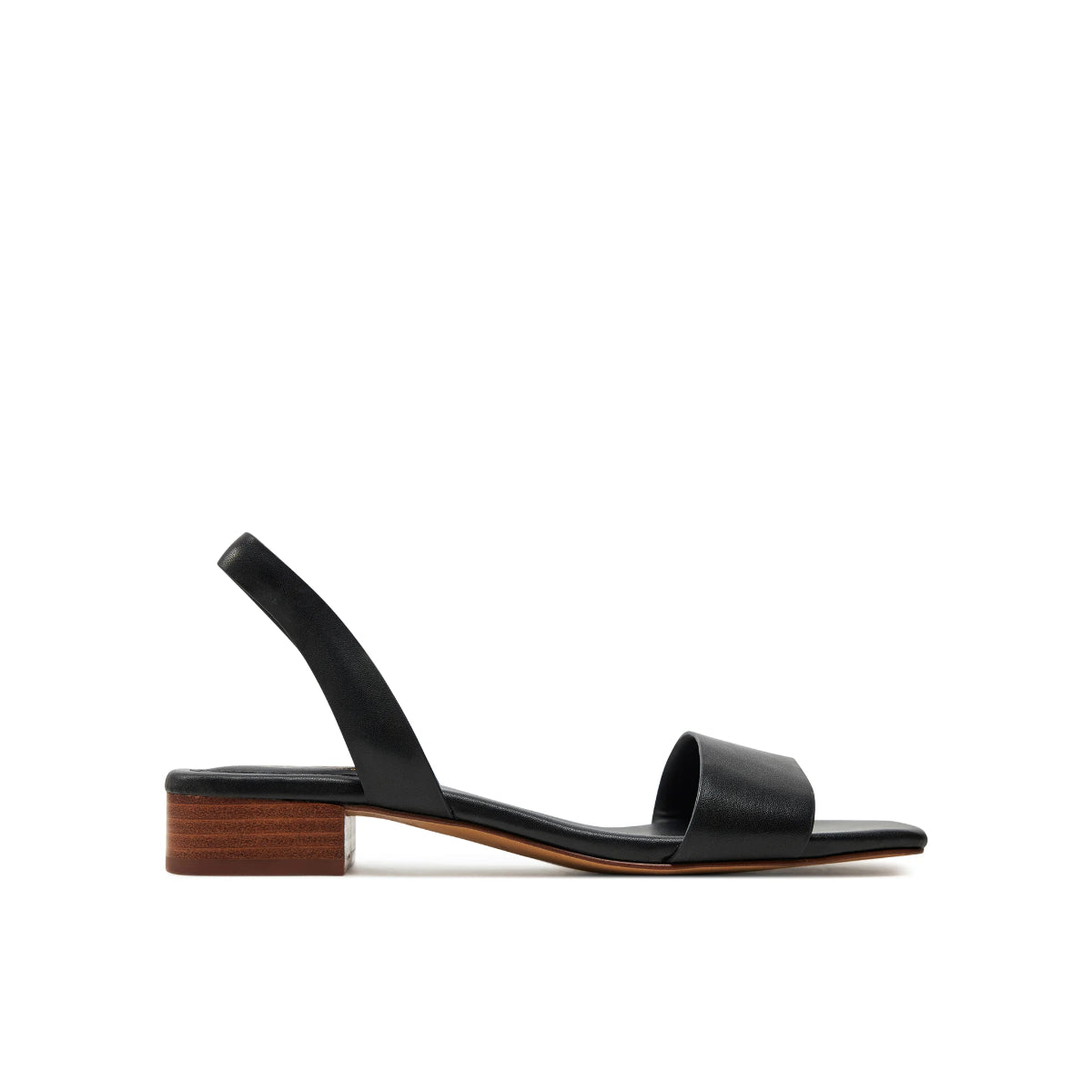 ALDO WOMEN SANDAL | 13578728