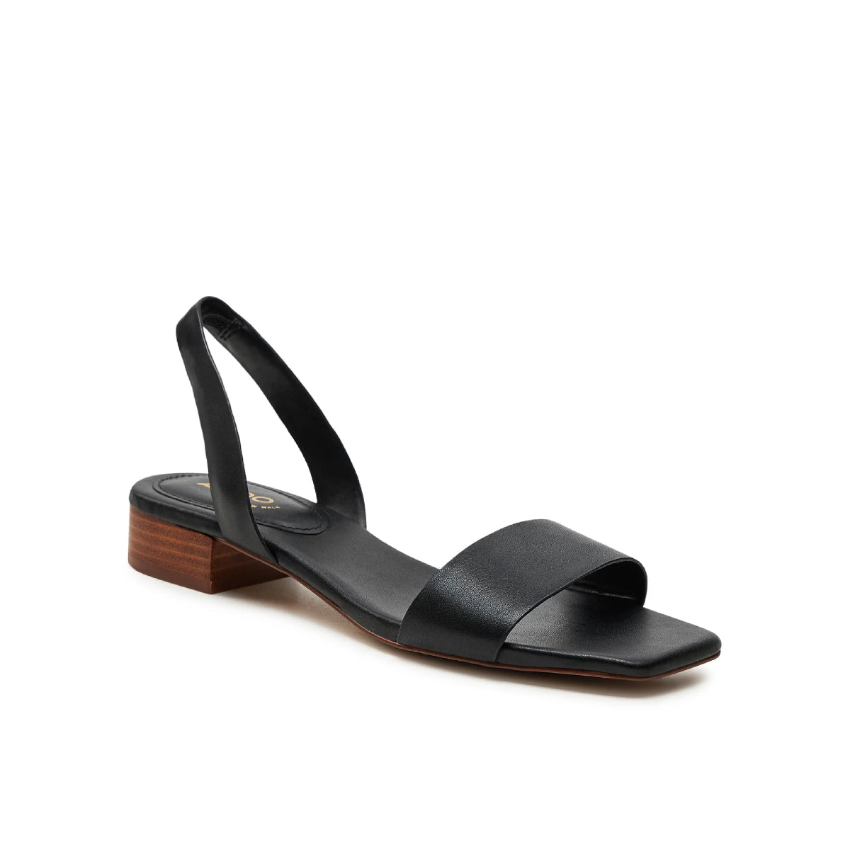 ALDO WOMEN SANDAL | 13578728
