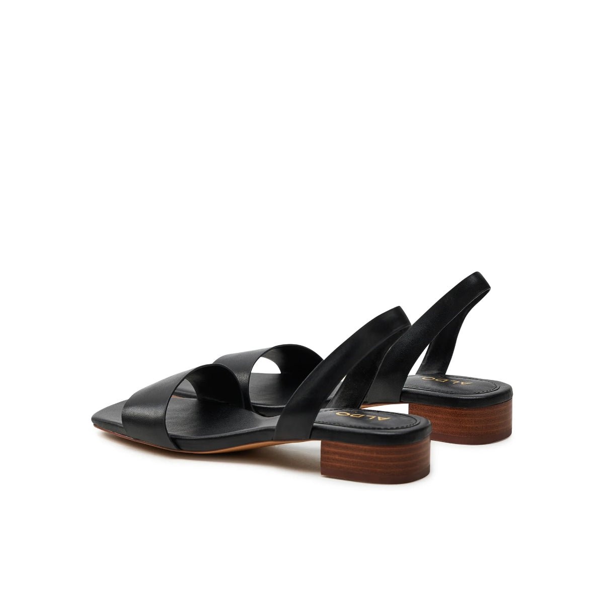 ALDO WOMEN SANDAL | 13578728
