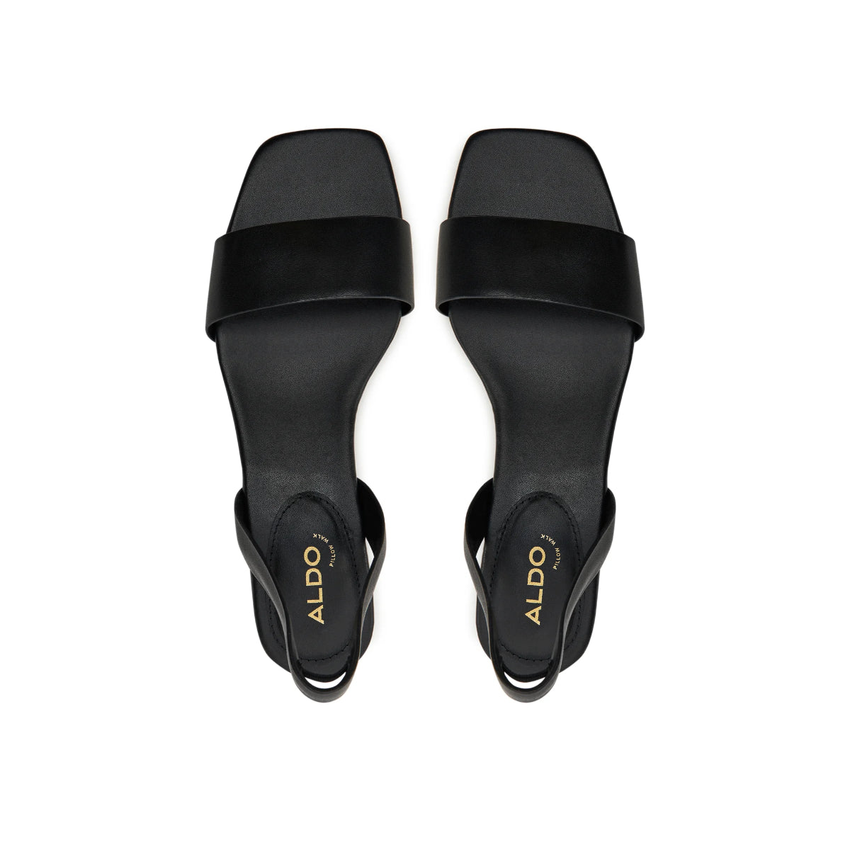 ALDO WOMEN SANDAL | 13578728