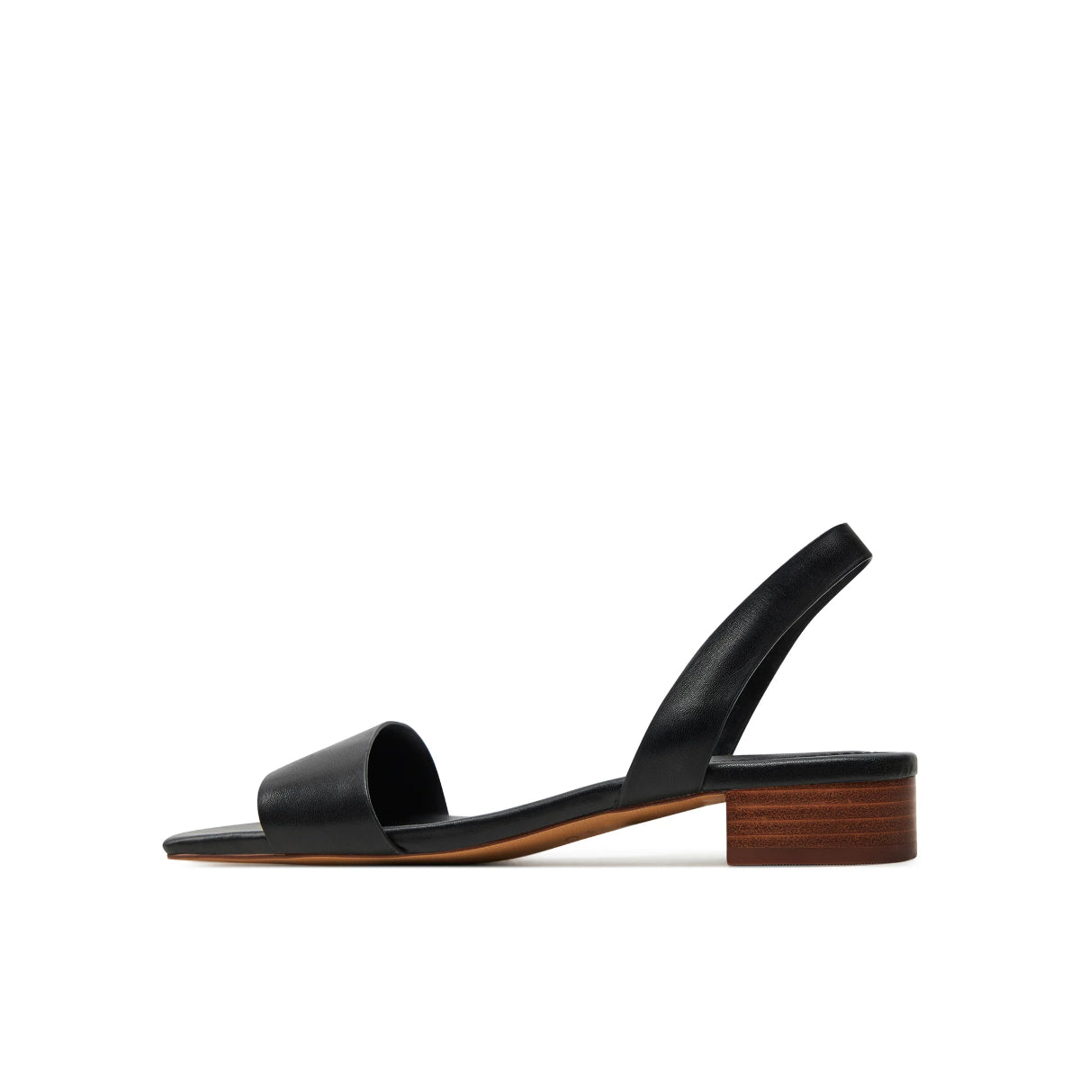 ALDO WOMEN SANDAL | 13578728