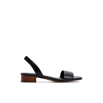 Dorenna Sandal