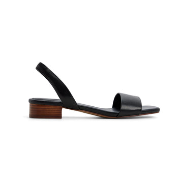 Dorenna Sandal