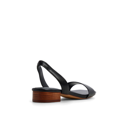 Dorenna Sandal