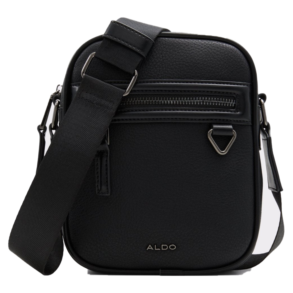 ALDO MEN HANDBAG | 13601120