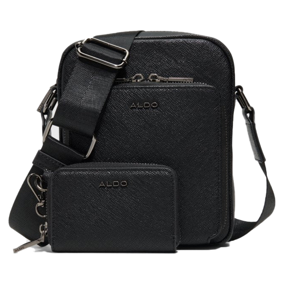 ALDO MEN HANDBAG | 13601120
