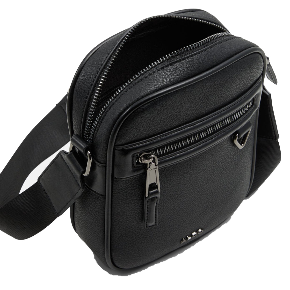 ALDO MEN HANDBAG | 13601120