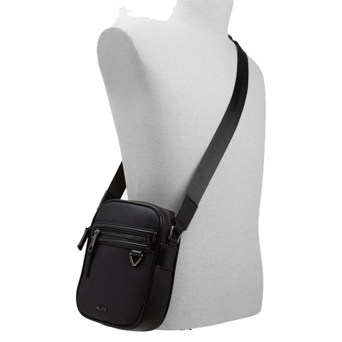 ALDO MEN HANDBAG | 13601120