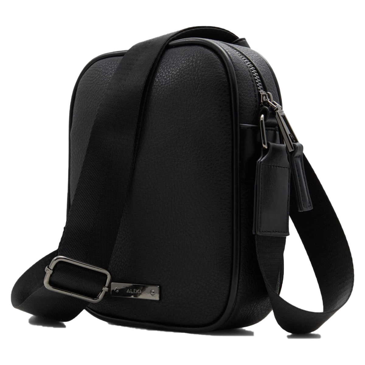 ALDO MEN HANDBAG | 13601120