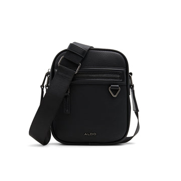 Iike Handbag