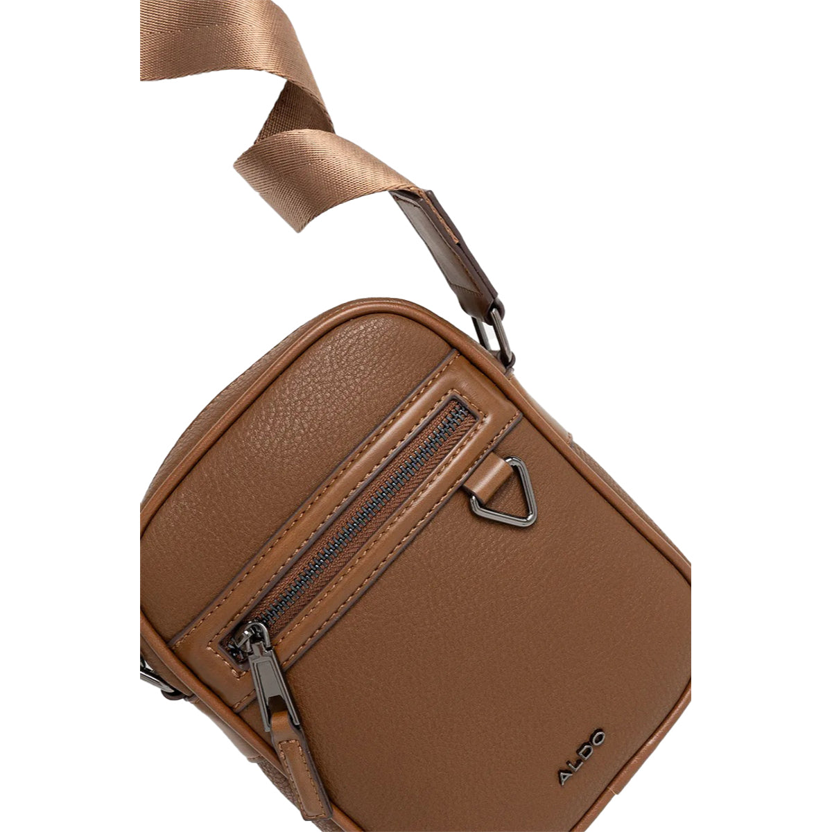 ALDO MEN HANDBAG | 13601121