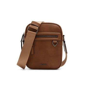 Iike Handbag