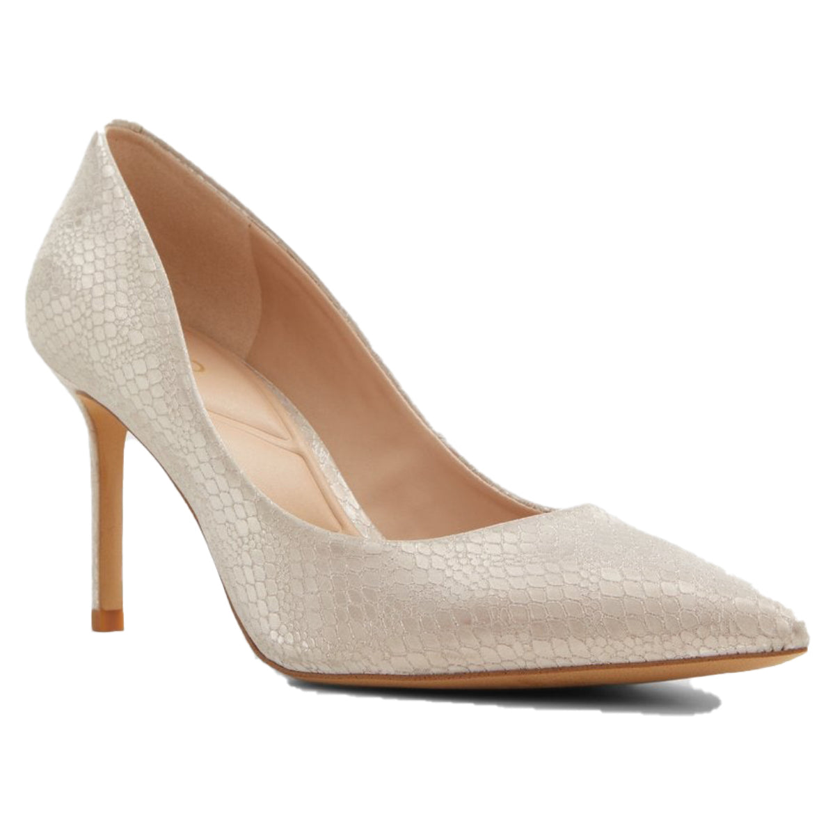 ALDO WOMEN HIGH HEEL | 13613045