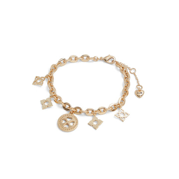 Iconichain Bracelet