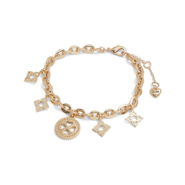 Iconichain Bracelet