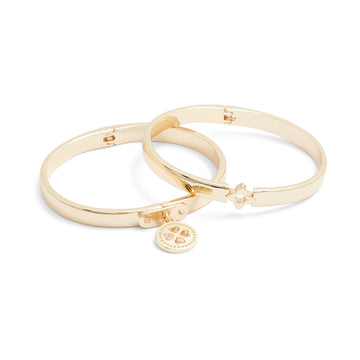 Iconbracelet