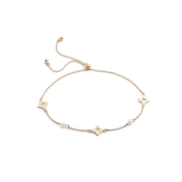 Riimma Bracelet
