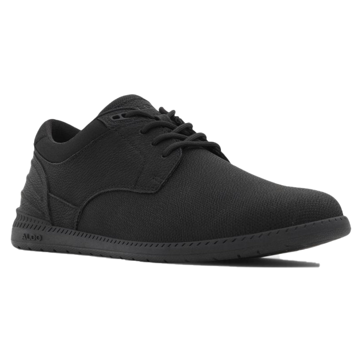 ALDO MEN LACED UP | 13665159