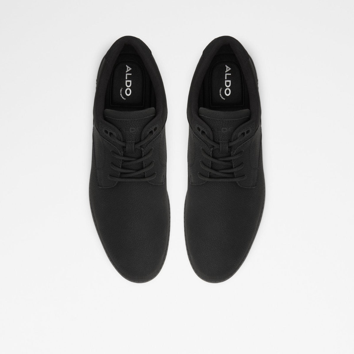 ALDO MEN LACED UP | 13665159