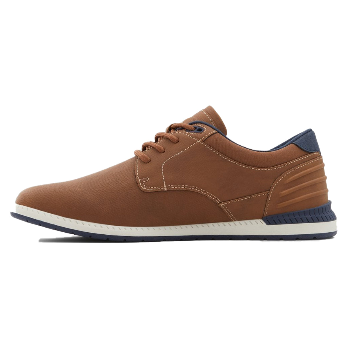 ALDO MEN LACED UP | 13665221