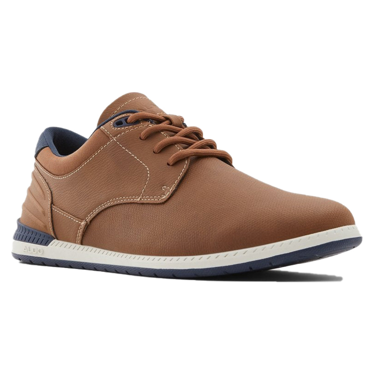 ALDO MEN LACED UP | 13665221